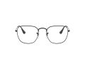 Ray-Ban Frank Brillen RX 3857V 2509