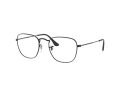 Ray-Ban Frank Brillen RX 3857V 2509