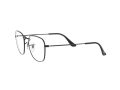 Ray-Ban Frank Brillen RX 3857V 2509