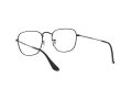 Ray-Ban Frank Brillen RX 3857V 2509