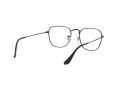 Ray-Ban Frank Brillen RX 3857V 2509