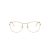 Ray-Ban Frank Brillen RX 3857V 3086