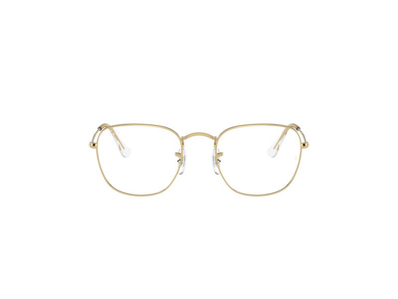 Ray-Ban Frank Brillen RX 3857V 3086
