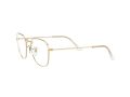 Ray-Ban Frank Brillen RX 3857V 3086