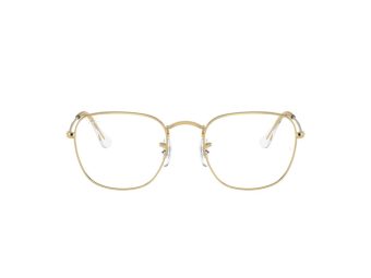 Ray-Ban Frank Brillen RX 3857V 3086