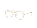 Ray-Ban Frank Brillen RX 3857V 3086