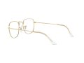 Ray-Ban Frank Brillen RX 3857V 3086