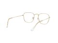 Ray-Ban Frank Brillen RX 3857V 3086