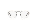 Ray-Ban Frank Brillen RX 3857V 3120