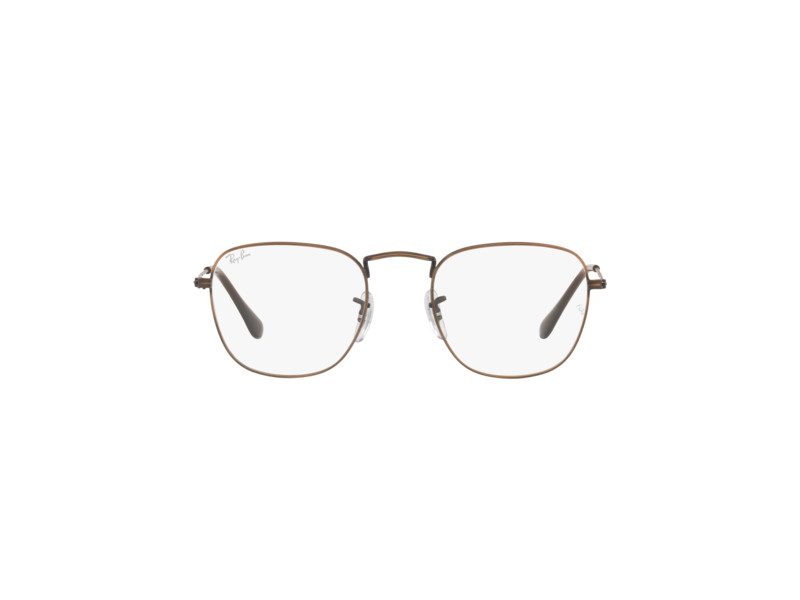 Ray-Ban Frank Brillen RX 3857V 3120