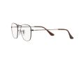 Ray-Ban Frank Brillen RX 3857V 3120