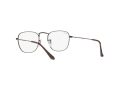 Ray-Ban Frank Brillen RX 3857V 3120