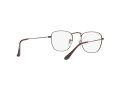 Ray-Ban Frank Brillen RX 3857V 3120