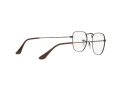 Ray-Ban Frank Brillen RX 3857V 3120
