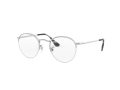 Ray-Ban Round Gaze Brillen RX 3947V 2501