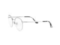 Ray-Ban Round Gaze Brillen RX 3947V 2501