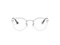 Ray-Ban Round Gaze Brillen RX 3947V 2501