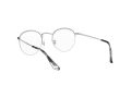 Ray-Ban Round Gaze Brillen RX 3947V 2501