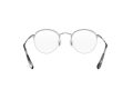Ray-Ban Round Gaze Brillen RX 3947V 2501