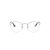Ray-Ban Round Gaze Brillen RX 3947V 2501