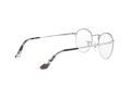 Ray-Ban Round Gaze Brillen RX 3947V 2501