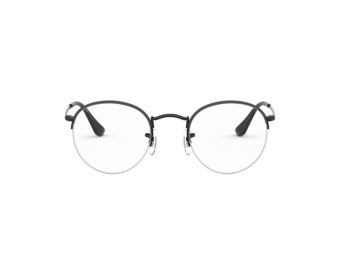 Ray-Ban Round Gaze Brillen RX 3947V 2509