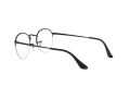 Ray-Ban Round Gaze Brillen RX 3947V 2509