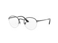 Ray-Ban Round Gaze Brillen RX 3947V 2509