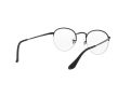 Ray-Ban Round Gaze Brillen RX 3947V 2509