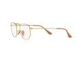 Ray-Ban Elon Brillen RX 3958V 3086