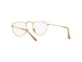Ray-Ban Elon Brillen RX 3958V 3086