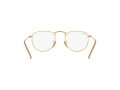 Ray-Ban Elon Brillen RX 3958V 3086