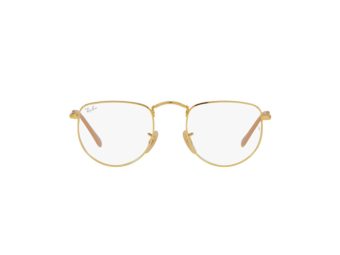 Ray-Ban Elon Brillen 3958V 3086
