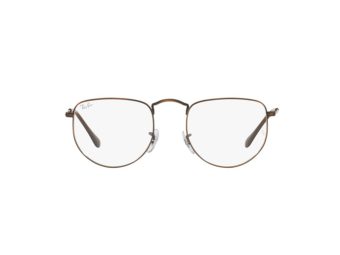 Ray-Ban Elon Brillen RX 3958V 3120