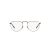 Ray-Ban Elon Brillen RX 3958V 3120