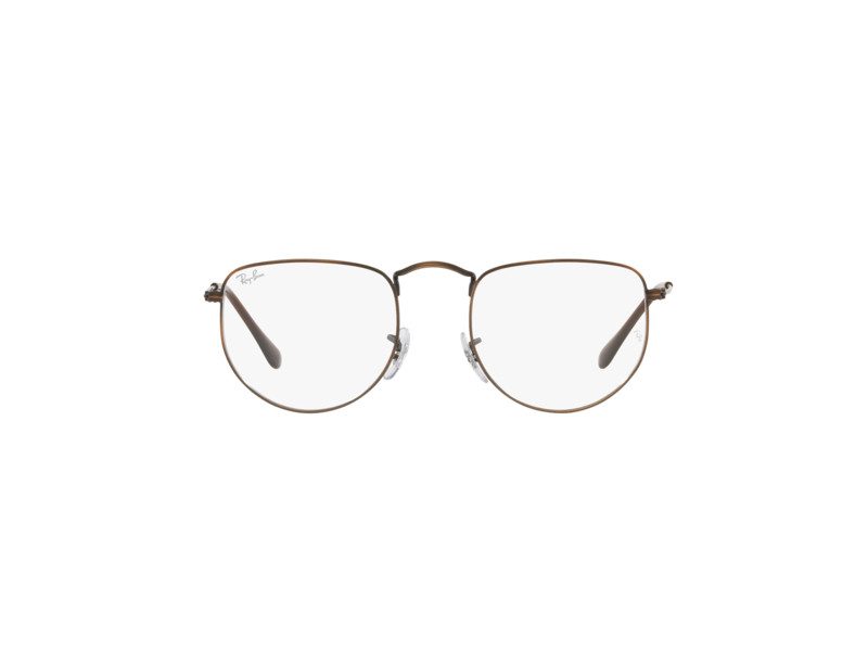 Ray-Ban Elon Brillen RX 3958V 3120