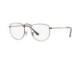 Ray-Ban Elon Brillen RX 3958V 3120