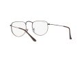 Ray-Ban Elon Brillen RX 3958V 3120