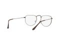 Ray-Ban Elon Brillen RX 3958V 3120