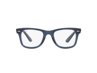 Ray-Ban Wayfarer Ease Brillen RX 4340V 8223