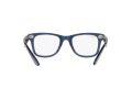 Ray-Ban Wayfarer Ease Brillen RX 4340V 8223