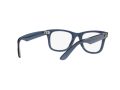 Ray-Ban Wayfarer Ease Brillen RX 4340V 8223