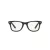 Ray-Ban Wayfarer Ease Brillen RX 4340V 8224