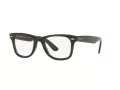 Ray-Ban Wayfarer Ease Brillen RX 4340V 8224