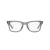 Ray-Ban Wayfarer Ease Brillen RX 4340V 8225