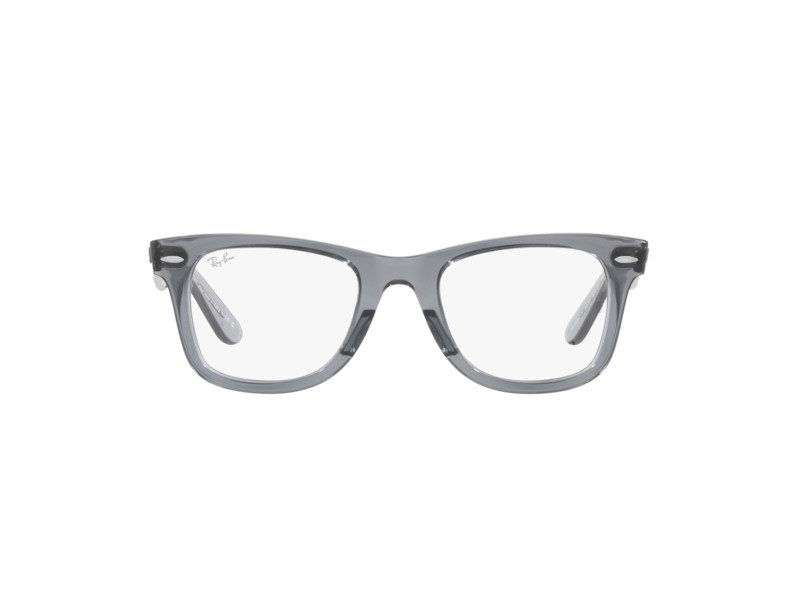 Ray-Ban Wayfarer Ease Brillen RX 4340V 8225