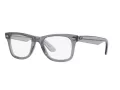 Ray-Ban Wayfarer Ease Brillen RX 4340V 8225