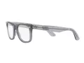 Ray-Ban Wayfarer Ease Brillen RX 4340V 8225