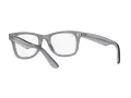 Ray-Ban Wayfarer Ease Brillen RX 4340V 8225