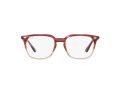 Ray-Ban Brillen RX 4362V 8145